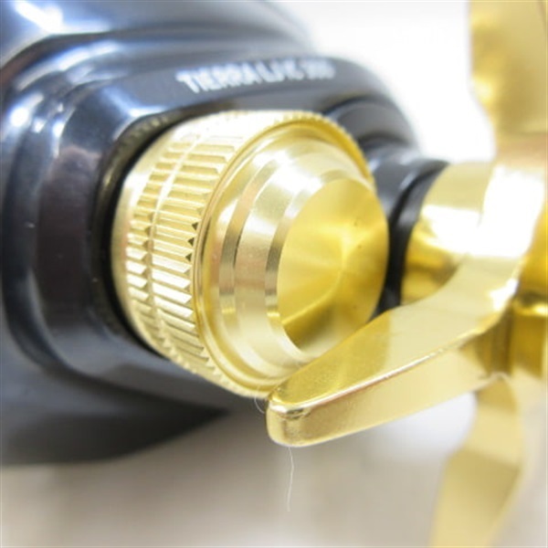 ２３ティエラＬＪ　ＩＣ３００Ｈ